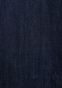 thumb-Afficher les détails de Chemise À Manches Longues  Regular Fit Droit Jean Femme