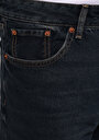 thumb-Afficher les détails de 054 Neil Pantalon    En Jean Loose Tapered Fit Homme