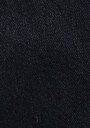 thumb-Afficher les détails de 054 Neil Pantalon    En Jean Loose Tapered Fit Homme