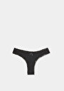 thumb-Afficher les détails de Sous-vêtements Multicolou Modern Fit  Femme