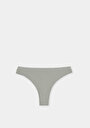 thumb-Afficher les détails de Sous-vêtements Multicolou Comfort Fit  Femme