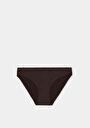 thumb-Afficher les détails de Sous-vêtements Multicolou Modern Fit  Femme