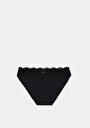 thumb-Afficher les détails de Sous-vêtements Multicolou Modern Fit  Femme
