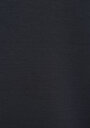 thumb-Afficher les détails de Pull-over Anthracite Regular Fit  Femme