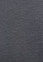 thumb-Afficher les détails de T-shirt À Manches Courtes Anthracite Regular Fit  Homme