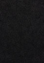 thumb-Afficher les détails de Pull Anthracite Regular Fit Manches Longues  Homme