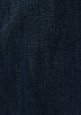 thumb-Afficher les détails de 044 Karl Pantalon    En Jean Straight Fit Homme
