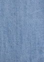 thumb-Afficher les détails de Shırt À Manches Longues  Regular Fit Droit Jean Homme