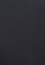 thumb-Afficher les détails de T-shirt À Manches Courtes  Regular Fit Droit Homme