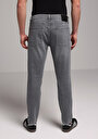 thumb-Afficher les détails de 067 Jack Pantalon    En Jean Regular Fit Homme