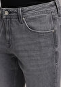 thumb-Afficher les détails de 067 Jack Pantalon    En Jean Regular Fit Homme