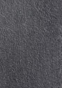 thumb-Afficher les détails de 067 Jack Pantalon    En Jean Regular Fit Homme