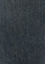 thumb-Afficher les détails de 044 Karl Pantalon    En Jean Straight Fit Homme