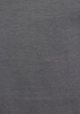 thumb-Afficher les détails de T-shirt À Manches Courtes Gris Regular Fit Droit Homme