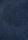 thumb-Afficher les détails de 067 Jack Pantalon    En Jean Regular Fit Homme
