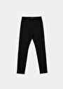 thumb-Afficher les détails de 760 Diana Pantalon  Skinny  Leg  En  Super Slim Fit Femme