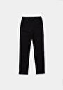 thumb-Afficher les détails de 703 Carla Pantalon  Narrow Leg Medium Rise En Jean Skinny Fit Femme