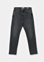 thumb-Afficher les détails de 041 Danny Pantalon    En Jean Slim Fit Homme