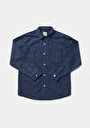 thumb-Afficher les détails de Oversize Fit Homme