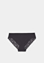 thumb-Afficher les détails de Sous-vêtements Multicolou Modern Fit  Femme
