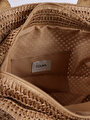 thumb-Afficher les détails de Sac Beige Modern Fit Femme