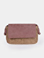 thumb-Afficher les détails de Sac Multicolou Modern Fit Femme