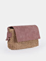 thumb-Afficher les détails de Sac Multicolou Modern Fit Femme