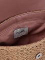 thumb-Afficher les détails de Sac Multicolou Modern Fit Femme