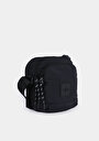 thumb-Afficher les détails de Sac Noir Modern Fit Homme