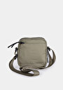 thumb-Afficher les détails de Sac  Modern Fit Homme