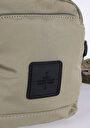 thumb-Afficher les détails de Sac  Modern Fit Homme