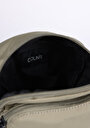 thumb-Afficher les détails de Sac  Modern Fit Homme