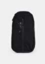 thumb-Afficher les détails de Sac Noir Modern Fit Homme