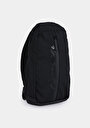 thumb-Afficher les détails de Sac Noir Modern Fit Homme