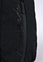 thumb-Afficher les détails de Sac Noir Modern Fit Homme