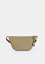 thumb-Afficher les détails de Sac  Modern Fit Femme