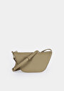 thumb-Afficher les détails de Sac  Modern Fit Femme