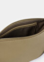 thumb-Afficher les détails de Sac  Modern Fit Femme