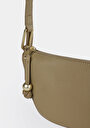 thumb-Afficher les détails de Sac  Modern Fit Femme