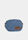 thumb-Afficher les détails de Sac Bleu Modern Fit Femme