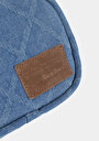 thumb-Afficher les détails de Sac Bleu Modern Fit Femme