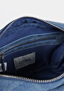 thumb-Afficher les détails de Sac Bleu Modern Fit Femme