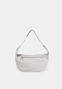 thumb-Afficher les détails de Sac Beige Modern Fit Femme