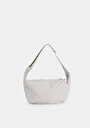 thumb-Afficher les détails de Sac Beige Modern Fit Femme