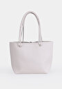 thumb-Afficher les détails de Sac Beige Modern Fit Femme