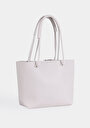 thumb-Afficher les détails de Sac Beige Modern Fit Femme