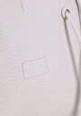 thumb-Afficher les détails de Sac Beige Modern Fit Femme