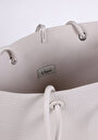 thumb-Afficher les détails de Sac Beige Modern Fit Femme