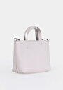 thumb-Afficher les détails de Sac Beige Modern Fit Femme