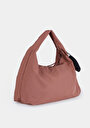 thumb-Afficher les détails de Sac Rose Modern Fit Femme